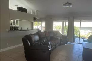 18270 Hepatica Rd, Fort Myers, FL 33967 - Photo 8