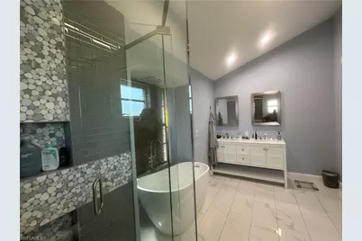 18270 Hepatica Rd, Fort Myers, FL 33967 - Photo 12