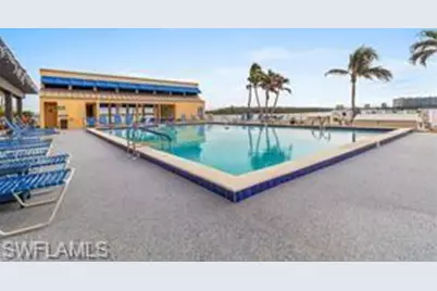 400 Lenell #110, Fort Myers Beach, FL 33931 - Photo 30