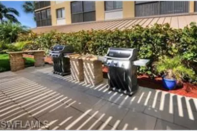 400 Lenell #110, Fort Myers Beach, FL 33931 - Photo 26