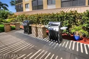 400 Lenell, Fort Myers Beach, FL 33931 - Photo 26