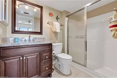 400 Lenell #110, Fort Myers Beach, FL 33931 - Photo 20