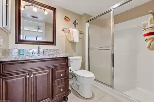 400 Lenell, Fort Myers Beach, FL 33931 - Photo 20