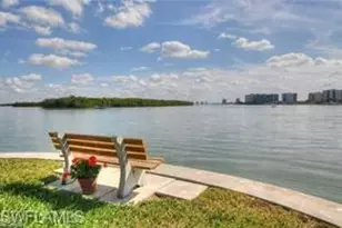 400 Lenell, Fort Myers Beach, FL 33931 - Photo 8