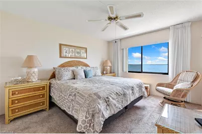 400 Lenell #110, Fort Myers Beach, FL 33931 - Photo 14