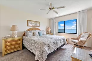 400 Lenell, Fort Myers Beach, FL 33931 - Photo 14