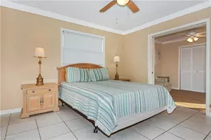 770 93rd Ave N, Naples, FL 34108 - Photo 6