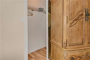 770 93rd Ave N, Naples, FL 34108 - Photo 32