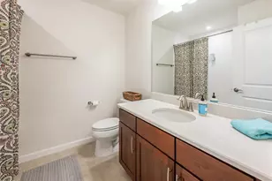 4720 Arboretum Cir, Naples, FL 34112 - Photo 24