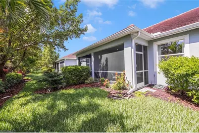 4720 Arboretum Cir #102, Naples, FL 34112 - Photo 32