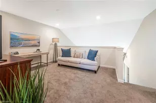 4720 Arboretum Cir, Naples, FL 34112 - Photo 22