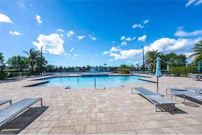 4720 Arboretum Cir #102, Naples, FL 34112 - Photo 36