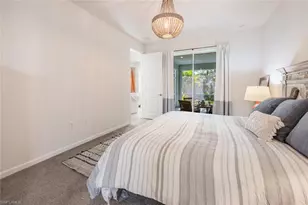 4720 Arboretum Cir, Naples, FL 34112 - Photo 18