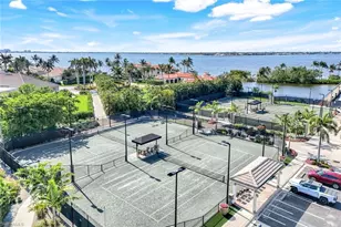 14581 Headwater Bay Ln, Fort Myers, FL 33908 - Photo 22