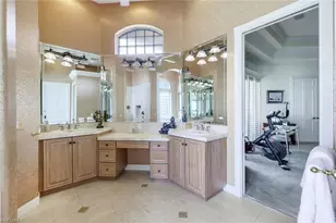 14581 Headwater Bay Ln, Fort Myers, FL 33908 - Photo 42