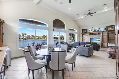 14581 Headwater Bay Ln, Fort Myers, FL 33908 - Photo 26