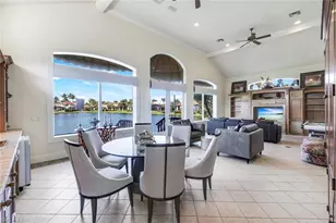 14581 Headwater Bay Ln, Fort Myers, FL 33908 - Photo 26