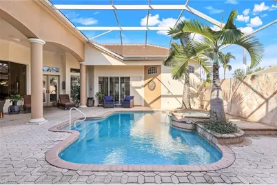 14581 Headwater Bay Ln, Fort Myers, FL 33908 - Photo 6
