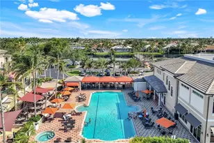 14581 Headwater Bay Ln, Fort Myers, FL 33908 - Photo 20