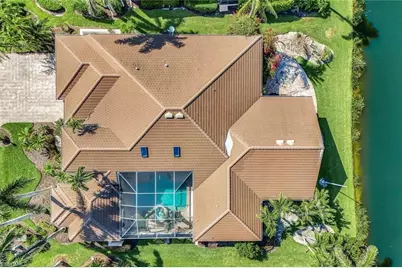 14581 Headwater Bay Ln, Fort Myers, FL 33908 - Photo 2