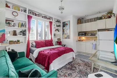 14581 Headwater Bay Ln, Fort Myers, FL 33908 - Photo 44