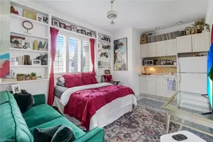 14581 Headwater Bay Ln, Fort Myers, FL 33908 - Photo 44