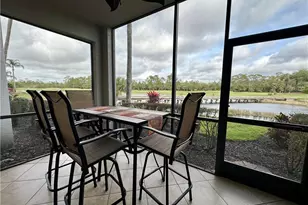 10337 Heritage Bay Blvd, Naples, FL 34120 - Photo 22