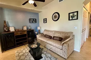 10337 Heritage Bay Blvd, Naples, FL 34120 - Photo 12