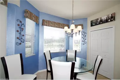 10337 Heritage Bay Blvd #1813, Naples, FL 34120 - Photo 6