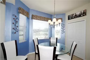 10337 Heritage Bay Blvd, Naples, FL 34120 - Photo 6