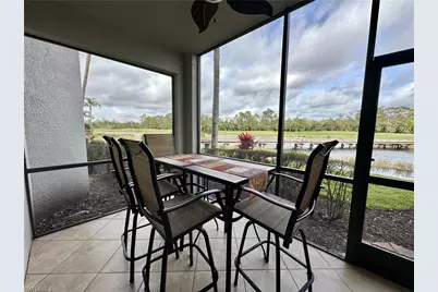 10337 Heritage Bay Blvd #1813, Naples, FL 34120 - Photo 24