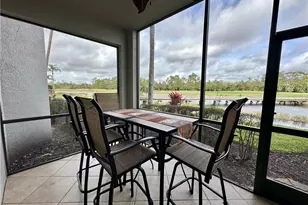 10337 Heritage Bay Blvd, Naples, FL 34120 - Photo 24