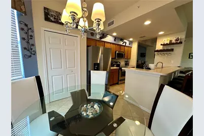 10337 Heritage Bay Blvd #1813, Naples, FL 34120 - Photo 4