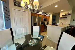 10337 Heritage Bay Blvd, Naples, FL 34120 - Photo 4