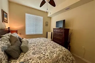 10337 Heritage Bay Blvd, Naples, FL 34120 - Photo 16