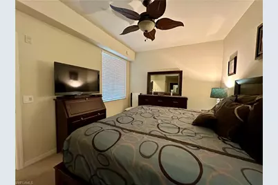10337 Heritage Bay Blvd #1813, Naples, FL 34120 - Photo 14
