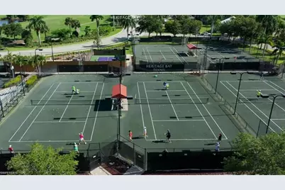 10337 Heritage Bay Blvd #1813, Naples, FL 34120 - Photo 34