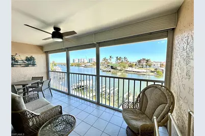 10686 Gulfshore Dr #304 A, Naples, FL 34108 - Photo 20