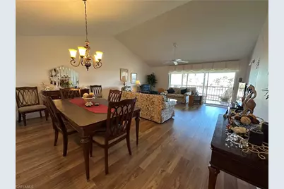 10686 Gulfshore Dr #304 A, Naples, FL 34108 - Photo 6