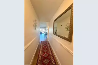 10686 Gulfshore Dr #304 A, Naples, FL 34108 - Photo 2