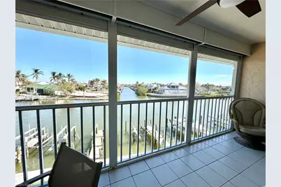 10686 Gulfshore Dr #304 A, Naples, FL 34108 - Photo 22