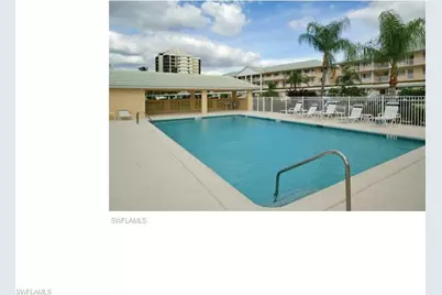 10686 Gulfshore Dr #304 A, Naples, FL 34108 - Photo 26