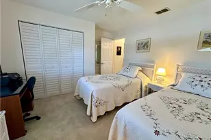 10686 Gulf Shore Dr, Naples, FL 34108 - Photo 16