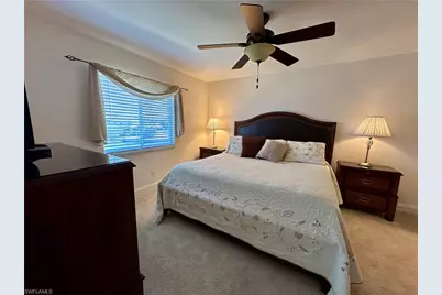 10686 Gulfshore Dr #304 A, Naples, FL 34108 - Photo 10