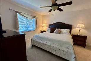 10686 Gulf Shore Dr, Naples, FL 34108 - Photo 10