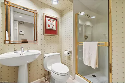 8990 Bay Colony Dr #1002, Naples, FL 34108 - Photo 18