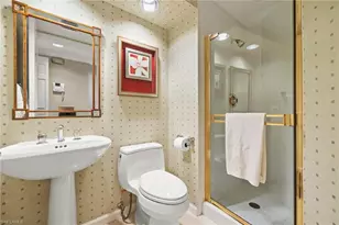 8990 Bay Colony Dr, Naples, FL 34108 - Photo 18