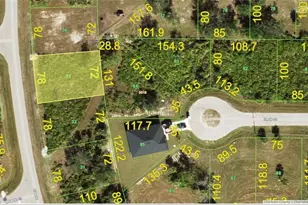 11 Ebb Dr, Placida, FL 33946 - Photo 1