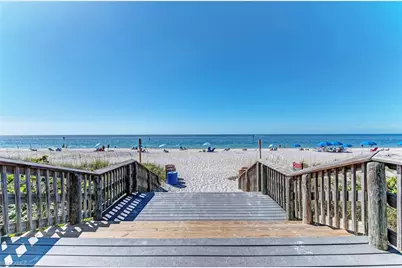 11 Ebb Dr, Placida, FL 33946 - Photo 20