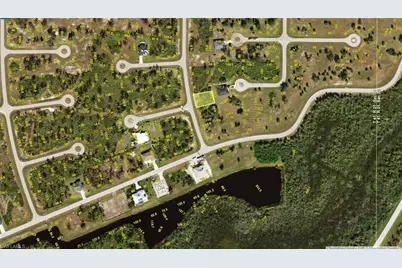 7 Ebb Dr, Placida, FL 33946 - Photo 2